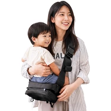 Amazon.co.jp 最新リリース: ベビーキャリア の新着ランキングです。
